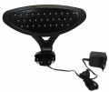 Bild 2 von LED-Klemmlampe Resun Bright Star BS-30
